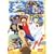 �����s�[�X �˂��܂����̖`��(�������^:�W�����S�̃_���X�J�[�j�o��) [DVD]