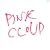 PINK CLOUD