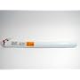 KX-PW76CL.PW55CL.PW52CLH.PW22C.PW21CL�́@KX-FAN36�@�d�r
