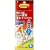 3M �R�}���h�^�uS�E1.6�~4.6 CMR2