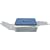 Canon �t�@�~���[�R�s�A FC520(�u���[) 8461A015