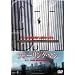 �t�H�[�����O�E�}�� [DVD]