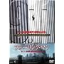 �t�H�[�����O�E�}�� [DVD]