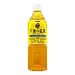 (�����p�{�b�N�X) �ߌ�̍g�� �������e�B�[ 500ml�~24�{