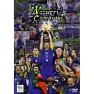 2006FIFA ���[���h�J�b�v�h�C�c �I�t�B�V�������C�Z���XDVD �C�^���A��\ �`�����s�I���̋O��-�h���̃A�b�Y�[��4�x�ڂ̃J���s�I�[�l-