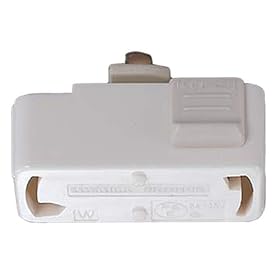 KOIZUMI �X���C�h�R���Z���g�p���|�V�[�����O BEE3002B