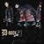 D-ROCK with U (DVD�t)