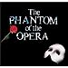 ��BEST MUSICAL��