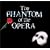 The Phantom of the Opera (Original 1986 London Cast)