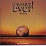 classical ever!lullaby