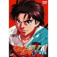 �����L�[�^�[��V ��1�� [DVD]