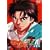 �����L�[�^�[��V ��1�� [DVD]