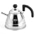 �J���p�[�i �X�e�����X�e�[�u���P�b�g�� 1.0L CR-8876
