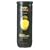 Wilson(�E�C���\��) �d���e�j�X�{�[�� US OPEN EXTRA DUTY PRACTICE T1071