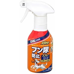 �W���C�y�b�g �t���A�h�~ �X�v���[ 230ml