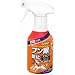�W���C�y�b�g �t���A�h�~ �X�v���[ 230ml