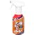 �W���C�y�b�g �t���A�h�~ �X�v���[ 230ml