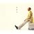 ���̎�30 songs on dream