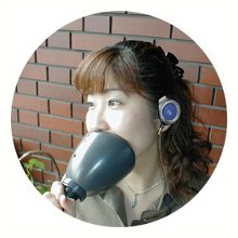 �h���}�C�N�~���[�g�Z�b�g�@VMM-150 �J���I�P�}�C�N�ŉ̂��Ɖ��������ċߏ����f ���̃}�C�N�J���I�P �͉��R��h�~�}�C�N�ł��@�h���}�C�~���[�g�Z�b�g ��l�J���I�P�ɃI�X�X��