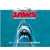 Jaws [Original Soundtrack]