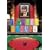 �W���j�A�猴�̂��ׂ�Ȃ��b [DVD]
