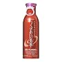 ���邨������ �n����o�����X �}�X�J�b�g&�A���G�� 100ml*6�{