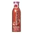 ���邨������ �n����o�����X �}�X�J�b�g&�A���G�� 100ml*6�{