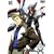 �@���V���I�K���_��X 02 [DVD]