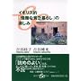 �C�M���X�I�u�D��ȕn�R��炵�v�̊y���� (�W�p��be����)