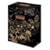 �d������ [DVD]