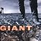 �W���C�A���g (GIANT) - Lead by Dann Huff.