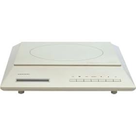 amadana HC-112-W IH������ �z���C�g