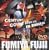 CENTURY COUNTDOWN LIVE IN BUDOKAN [DVD]