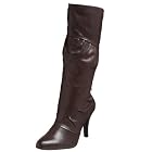 Diba Women's Sawyer Boot
