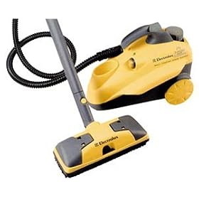 Electrolux �}���`�X�`�[�}�[ Z370A