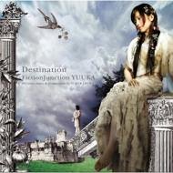 Destination (��������)(DVD�t)