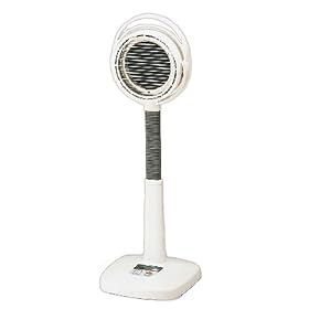 OMRON ���M���� �I�������ԊO�����Ê� �� HIR-224