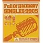 SINGLES 9905