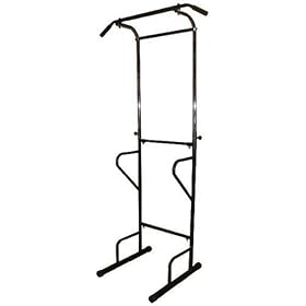 �g�[�^���t�B�b�g�l�X(TotalFitness) �����}�V��2  STM047