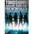 2nd LIVE TOUR~Five in the Black�q�ʏ�Ձr [DVD]