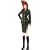 momokoDOLL �݂�Ȃł��� momokoDOLL 2007