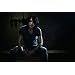 HERE COMES NAMELESS SUNRISE(��������)(DVD�t)