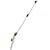 Gardening Pro ���}���� GP-70