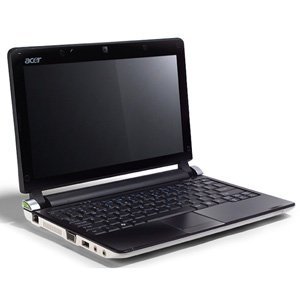 �ͥåȥ֥å�&nbsp;Aspire one D250�ʥ���������ۥ磻�ȡ� AOD250-BW83