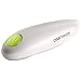 �S���� �d���ʃI�[�v�i�[ One Touch Can Opener