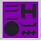 HIM���������ɂ����ł��B