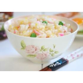 �C�}�� �_�C�A�i���[�Y ���� �Ò��q(��)
