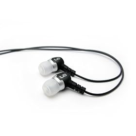 UltimateEars Metro.fi 200 BLACK METRO-FI200