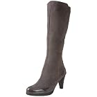 La Canadienne Women's Marlena Boot