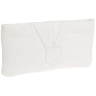Rachel Nasvik Chrystie Clutch